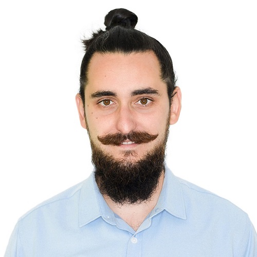 QPO Soft | Boris Jotić