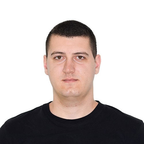 QPO Soft | Borko Jerinić