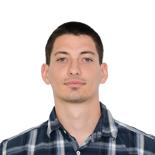 QPO Soft | Nikola Nikolić