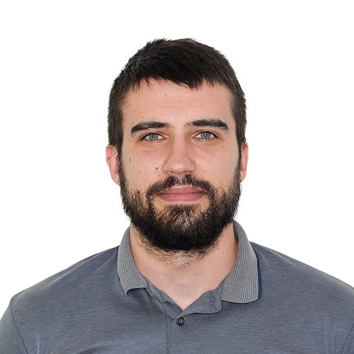 QPO Soft | Stefan Agatonović