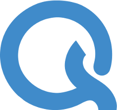 QPO Soft | optional logo